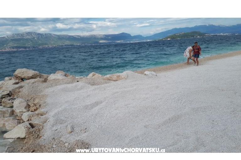 Appartementen Nakir – foto 14