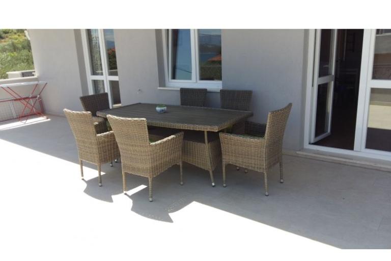 Appartementen Nakir – foto 18