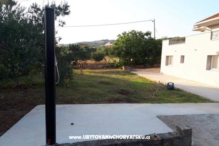 Appartementen Nakir – foto 4