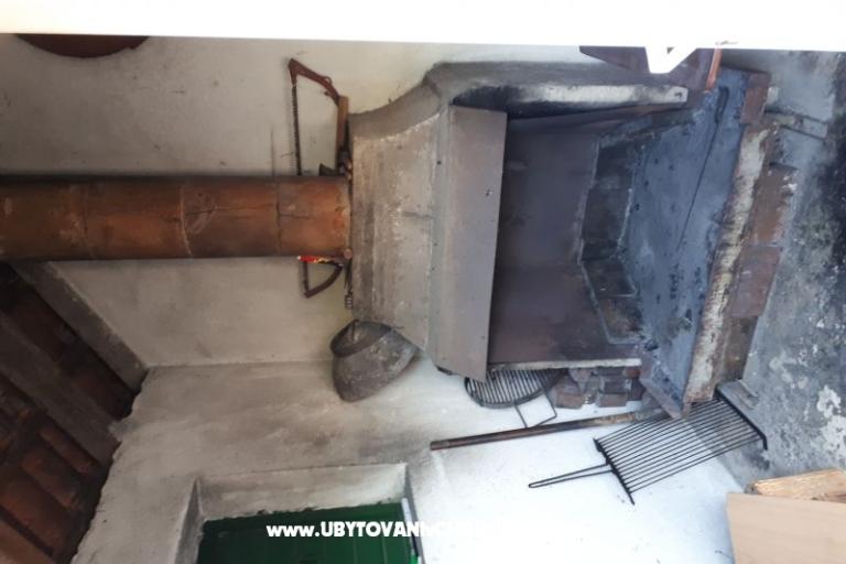 Appartementen Nakir – foto 6