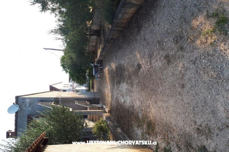 Appartementen Nakir – foto 7