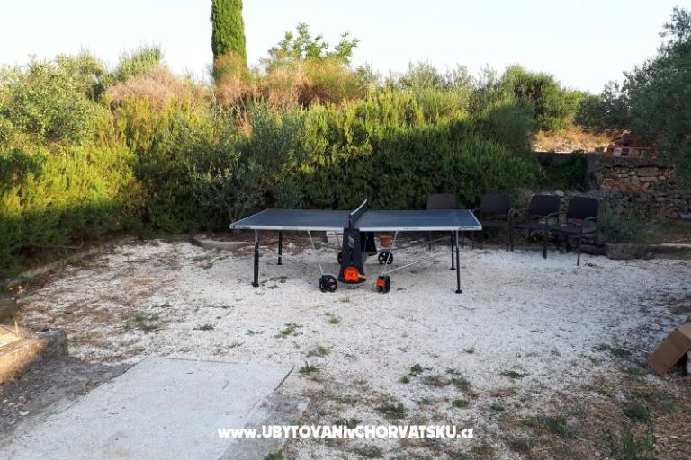 Appartementen Nakir – foto 8