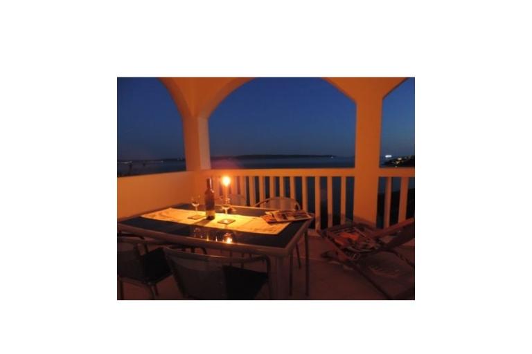 Appartementen Natasa – foto 10