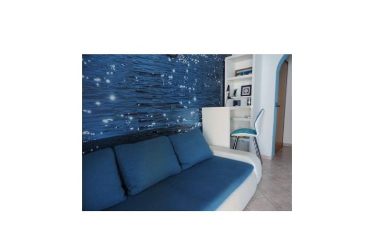 Appartementen Natasa – foto 11