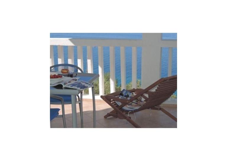 Appartementen Natasa – foto 12