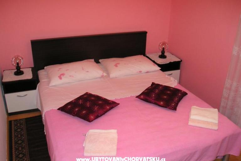 Appartementen Natasa – foto 14