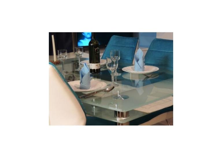 Appartementen Natasa – foto 17