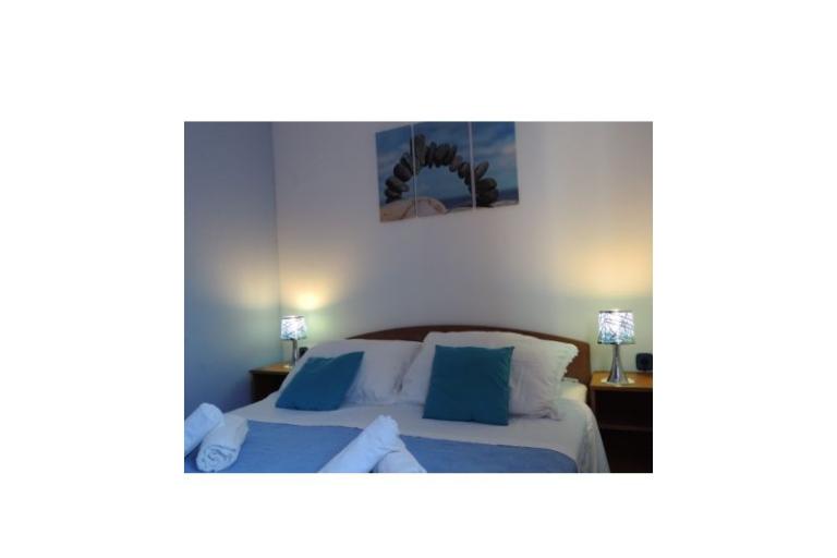 Appartementen Natasa – foto 18