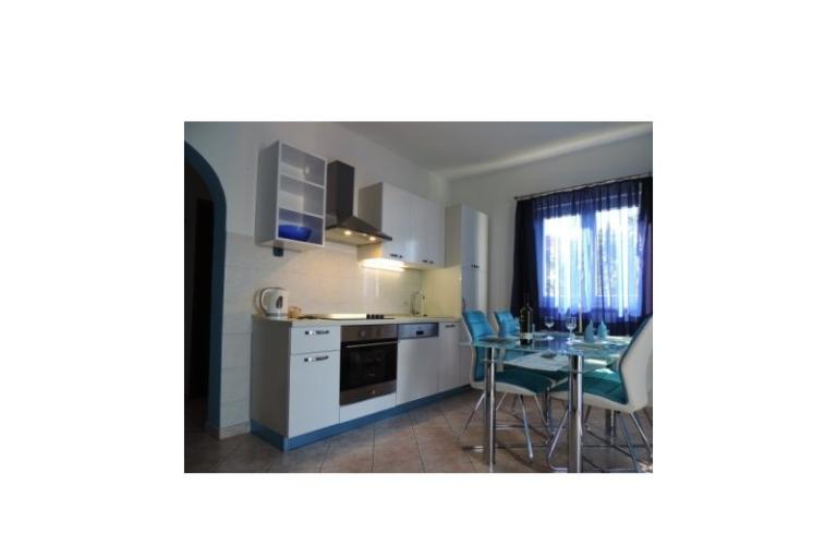 Appartementen Natasa – foto 4