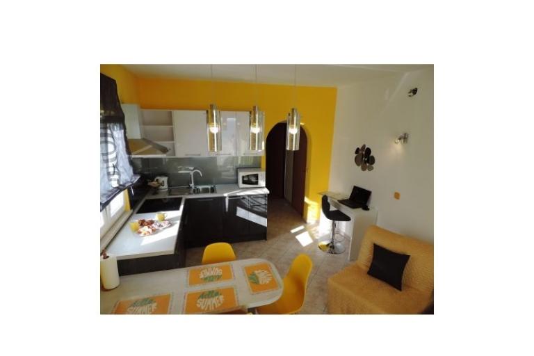 Appartementen Natasa – foto 5