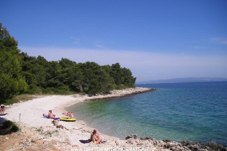 Appartementen Natasa – foto 8