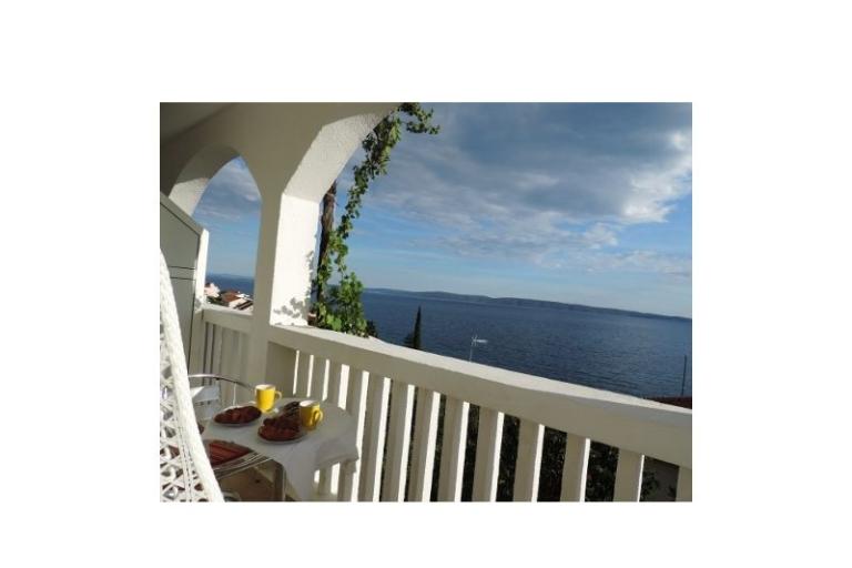 Appartementen Natasa – foto 9