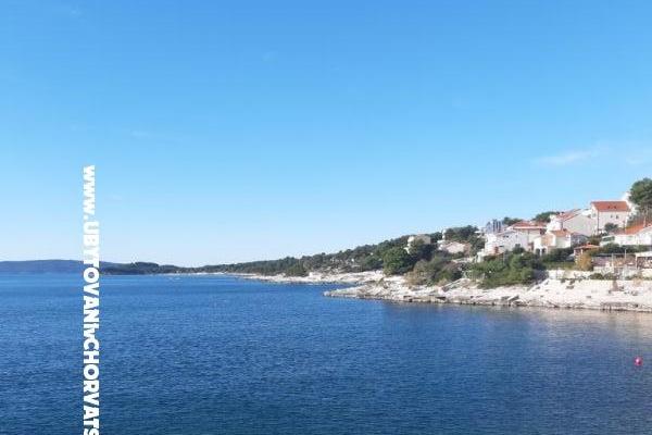 Appartementen Neda Parežanin – foto 10