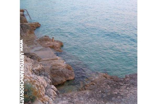 Appartementen Neda Parežanin – foto 11