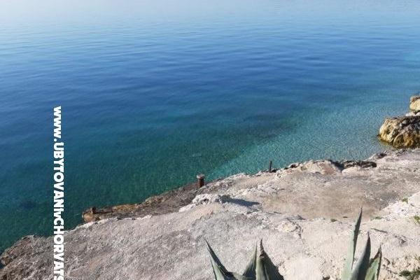 Appartementen Neda Parežanin – foto 12