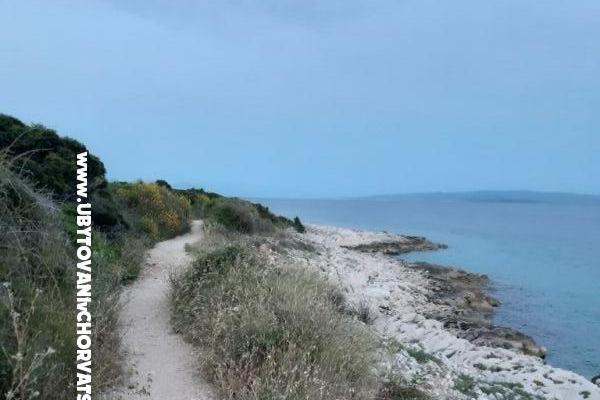 Appartementen Neda Parežanin – foto 13