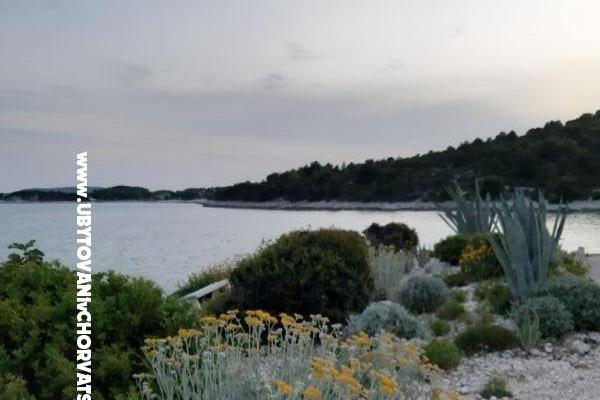 Appartementen Neda Parežanin – foto 14