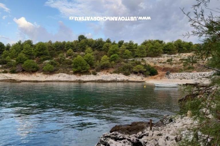 Appartementen Neda Parežanin – foto 15