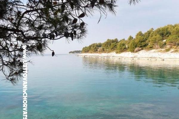 Appartementen Neda Parežanin – foto 16