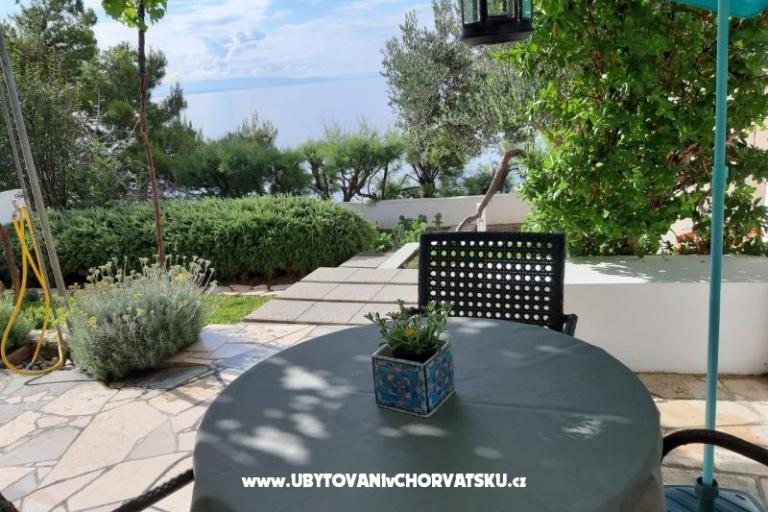 Appartementen Neda Parežanin – foto 17