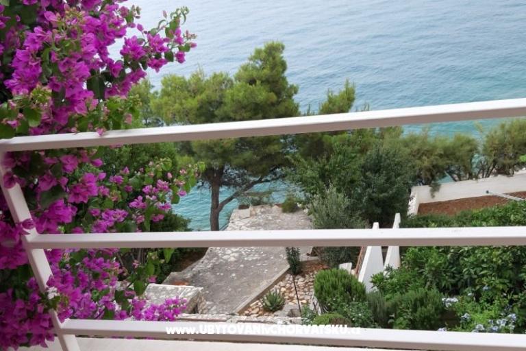 Appartementen Neda Parežanin – foto 18