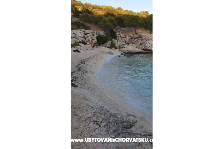 Appartementen Neda Parežanin – foto 19