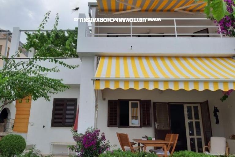 Appartementen Neda Parežanin – foto 2