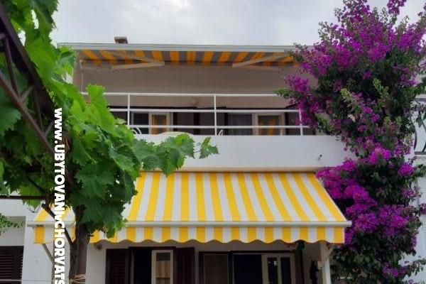 Appartementen Neda Parežanin – foto 3