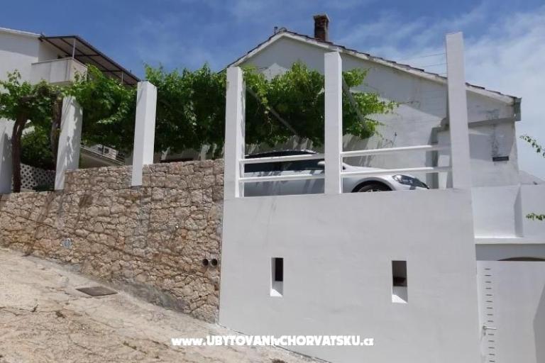 Appartementen Neda Parežanin – foto 5