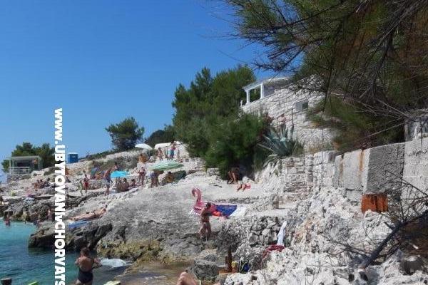 Appartementen Neda Parežanin – foto 6