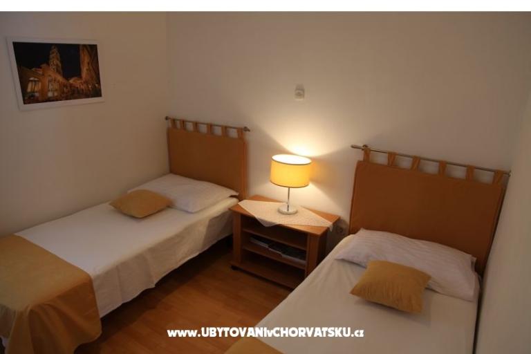 Appartementen Nedoklan – foto 11