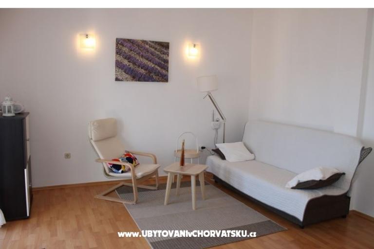Appartementen Nedoklan – foto 12