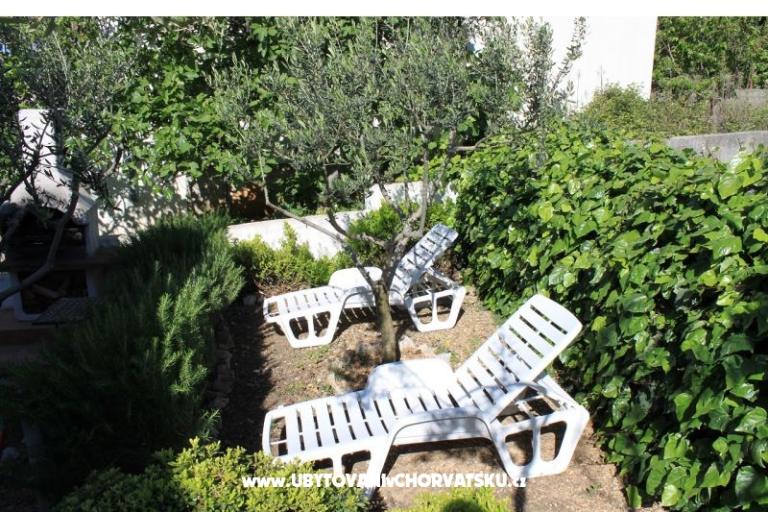 Appartementen Nedoklan – foto 15