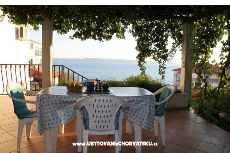 Appartementen Nedoklan – foto 16