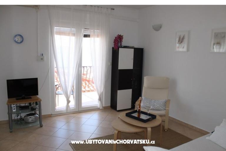 Appartementen Nedoklan – foto 6