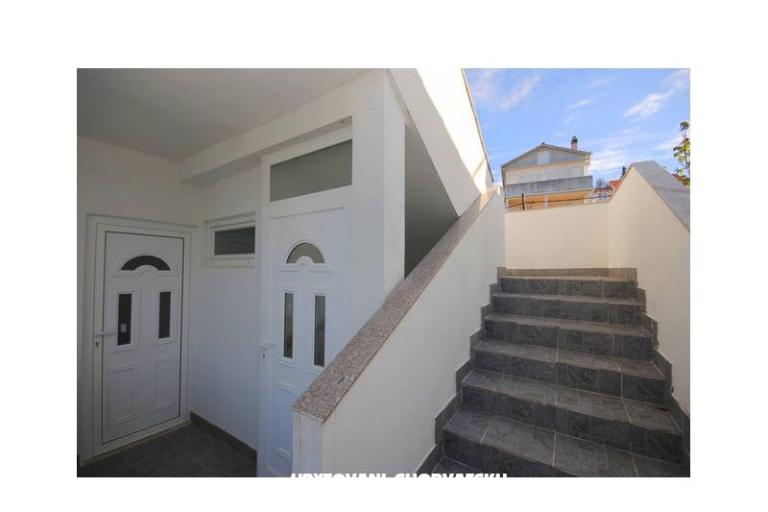 Appartementen Neva – foto 6