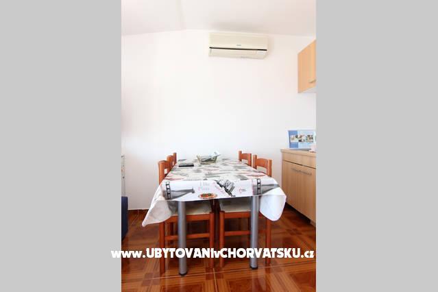 Appartementen Okrug Gornji – foto 4
