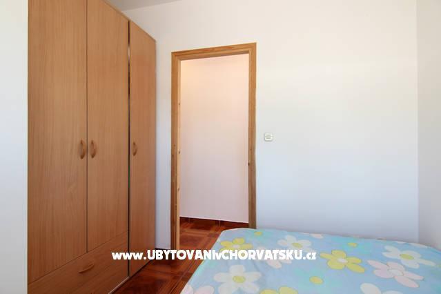 Appartementen Okrug Gornji – foto 7