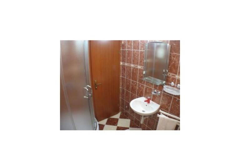 Appartementen Oštrić – foto 11