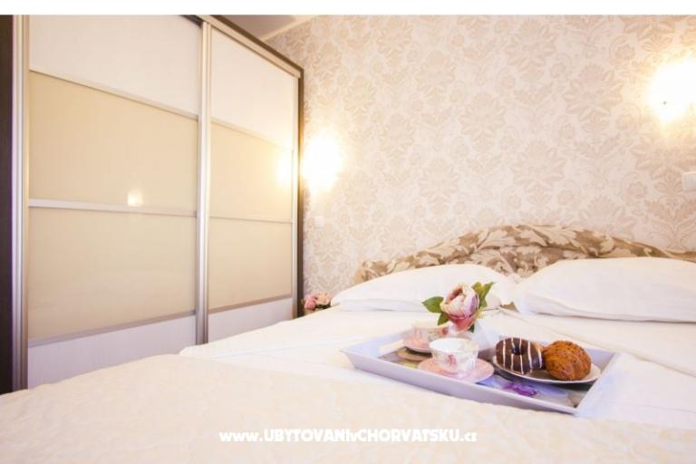 Appartementen Paradise – foto 12