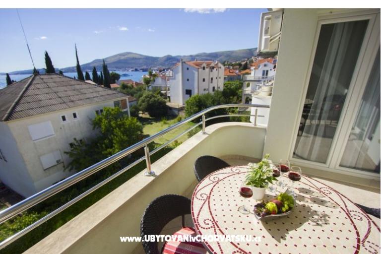 Appartementen Paradise – foto 5