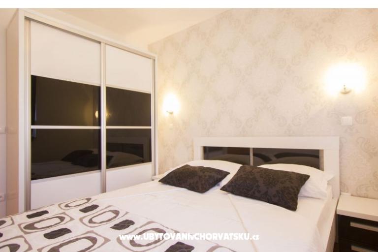 Appartementen Paradise – foto 8