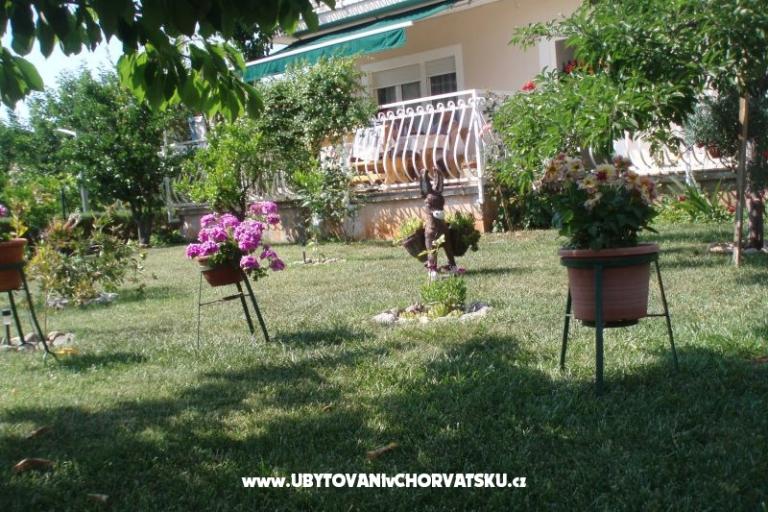 Appartementen Paula – foto 4