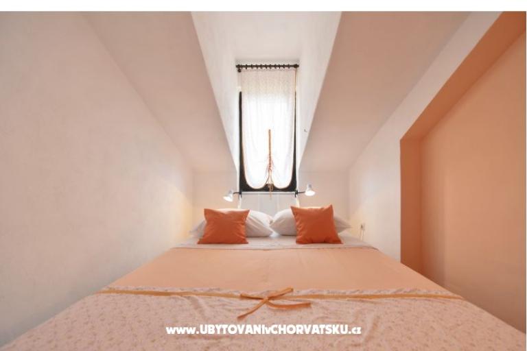 Appartementen Pavičin – foto 11