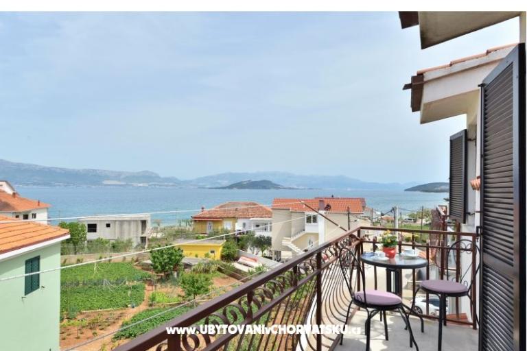 Appartementen Pavičin – foto 14