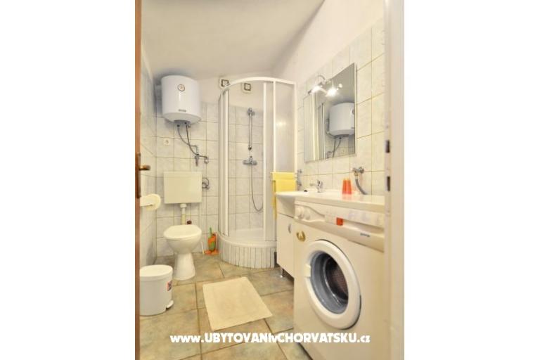 Appartementen Pavičin – foto 16