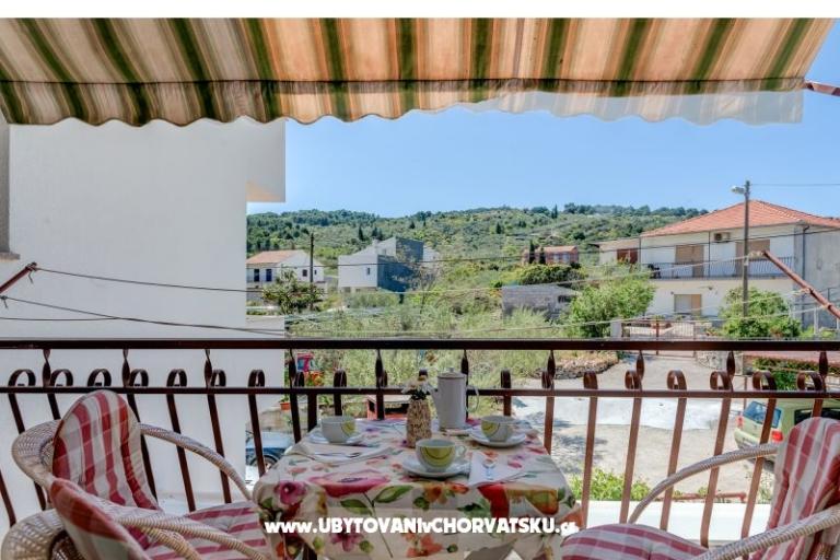 Appartementen Pavičin – foto 6