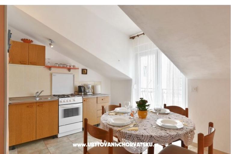 Appartementen Pavičin – foto 8