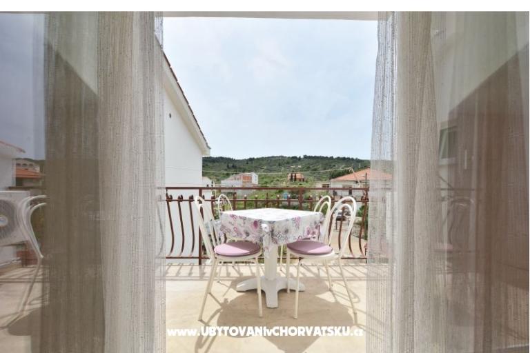 Appartementen Pavičin – foto 9