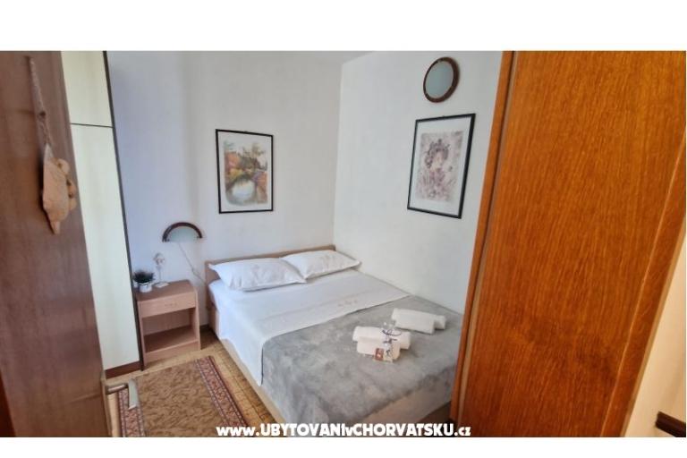 Appartementen  PAVLIŠA – foto 11